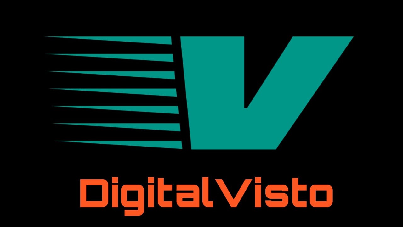 DigitalVisto